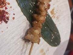 -故乡屋日本料理(八一广场店)