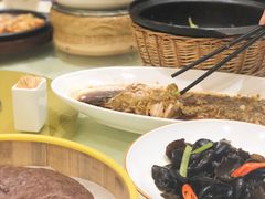 -乐和餐饮(活力源店)