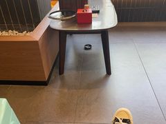 -张烤鸭·川菜·非遗冒烤鸭(青石桥店)