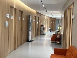 -顾泽医疗美容