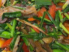 -盐府老街兔(三八路店)