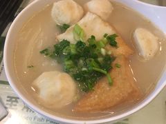 -翠华餐厅(湾仔店)