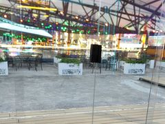 -移动谜城·大笨象密室逃脱(五棵松店)