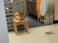 -滨寿司(高新伊藤店)