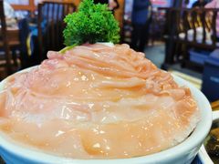 -小天鹅火锅·一线江景洪鼎旗舰店(洪崖洞店)