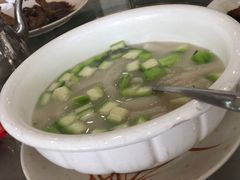 -勒南公舍(龙江店)