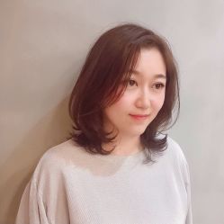 点击看大图 -崇尚GAVIN STYLE