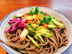 -四季小馆·地道北京小吃(广百店)