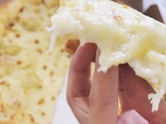 -比格比萨自助(花园路店)