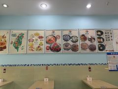 -雪多冰·台湾甜品(高升店)
