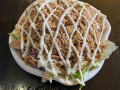 -阳光披萨(辽宁路店)