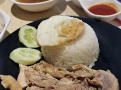 -缅丽·缅甸小吃(版纳店)
