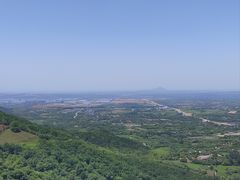 -敬亭山风景名胜区