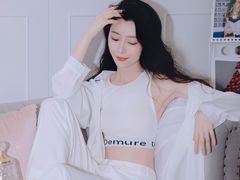 -嘉善路(地铁站)