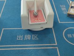 -仁信双皮奶(广州南站店)