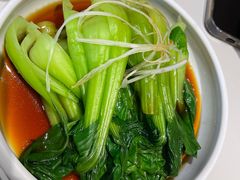 -一醒·手工面·西北传统小吃(悠方购物中心店)