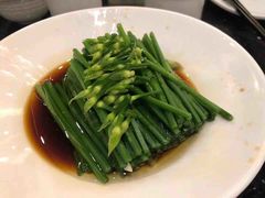 -避风塘(光启城店)