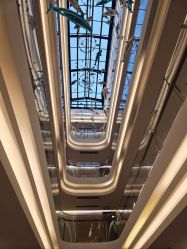 -爱弥儿月子中心(省医院店)