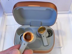 -鹰巢数码EAGLE’S NEST(燕莎店)