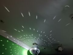 -GalaCity上海歌城(杨浦百联店)