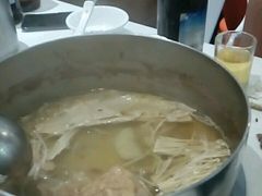 -陈记顺和潮汕牛肉火锅(番禺迎宾大道店)