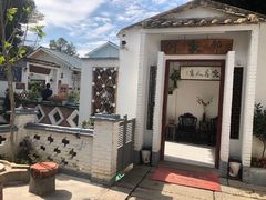 -天然居(伦教店)