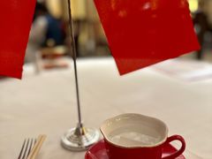 -香宫中餐厅·大连香格里拉(人民路店)