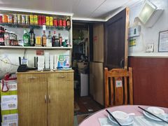 -蘭心餐厅(进贤路店)