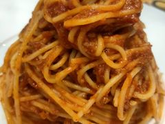 -C'è Amore爱意(亿合城店)
