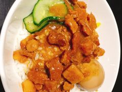 -小明同学(三里屯店)