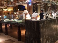 -珍宝轩海鲜火锅(碧湖大厦店)