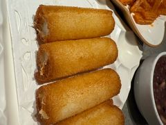 -海底捞火锅(塘厦天虹店)