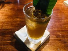-埋位小酒馆(东城店)