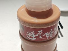 -避风塘·老港味餐厅(虹口龙之梦店)
