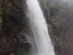 -九鲤湖风景区