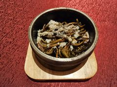 -洲际酒店·凌霄中餐厅SUMMIT