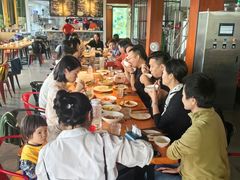 -BOILER博乐精酿(东坪山店)