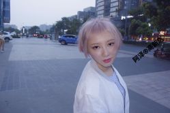 -意念造型