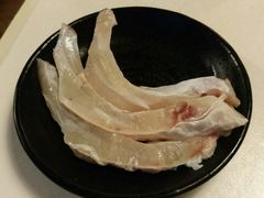 -宝哥火锅味馆