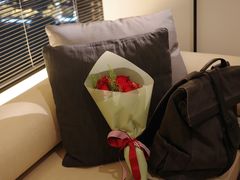 -上海璞麗酒店