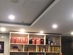 -威海渔村(黄兴路店)