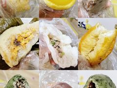 -朝阳东莞大包第一家