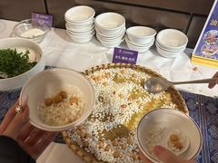 -悦雅居·老广州老味道(长湖店)