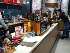 -星巴克臻选(深圳罗湖万象城店)