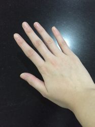 点击看大图 -奈瑞儿美养院