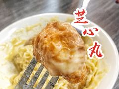 -新记餐厅(香槟大厦店)
