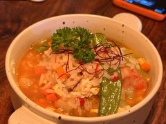 -富桂厨房