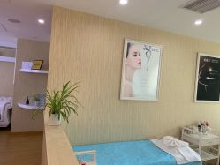 -痘院士专业祛痘皮肤管理