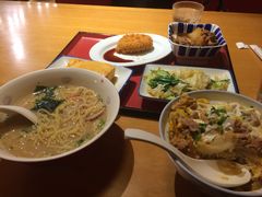 -虹梅食堂·爱蝦乃家