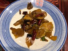 -小铫鸡汤